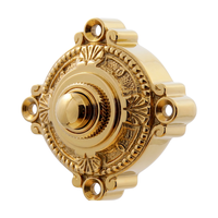 Klingel B9716