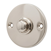 Klingelknopf N9231