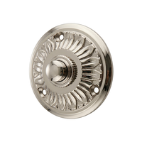 Klingel N9261