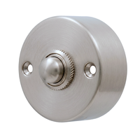 Klingel NM9236