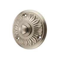 Klingel NM9261