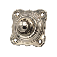 Klingel N9321