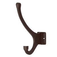Wandhaken IRB7812