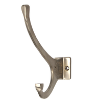 Wandhaken vintage N7812