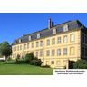 Ventano Referenzkunde - Dorstadt Herrenhaus