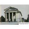 Ventano Referenzbild: Landestheater Detmold
