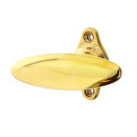 Vollolive "Braunschweig B"