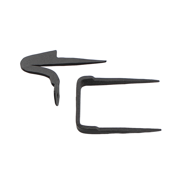 Fallriegel EIH-0152