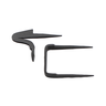 Fallriegel EIH-0152