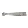 Fallriegel 0152