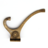 P7812 - Garderobenhaken-Kleiderhaken-Wandhaken-Vintage-antik-einzeln-A2-bearbeitet