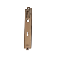 A1301BB72