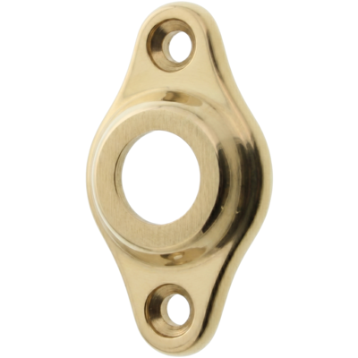 txRosette81