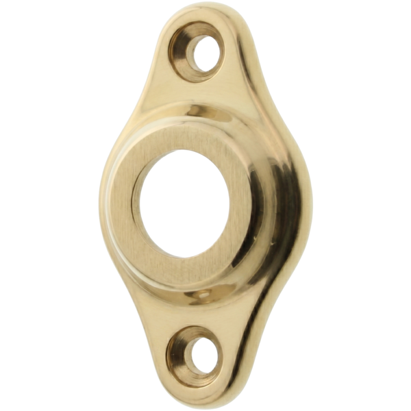 txRosette81