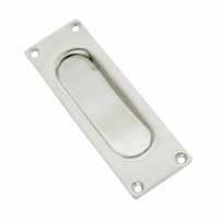 Griffmulde NM7006
