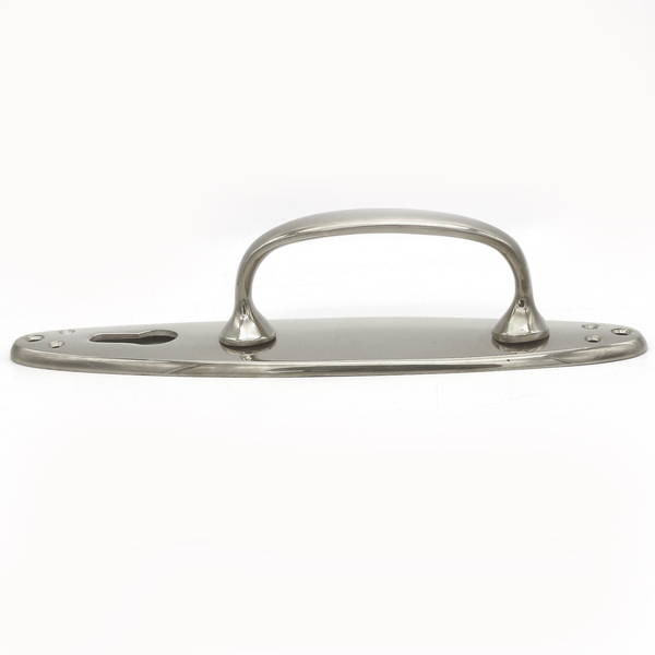 Stoßgriff-Messing-vernickelt-poliert-Meyerhof-N5181L-1