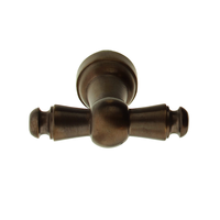 Drehriegel 8206