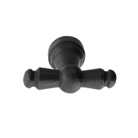 Drehriegel 8206