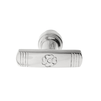 Drehriegel 8204