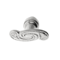 Drehriegel 8205