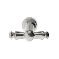 Drehriegel 8206
