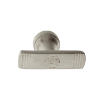 Drehriegel 8204