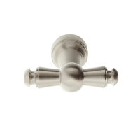 Drehriegel 8206
