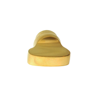 Drehknopf 8208