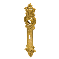 Langschild B1531BB72