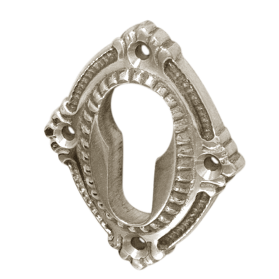 Rosette f&uuml;r Profilzylinder N4711PZ