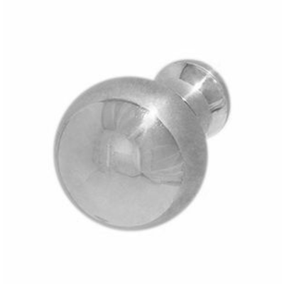 Drehknauf N5231SQ