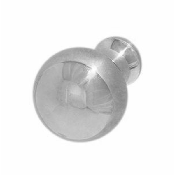 Drehknauf N5231SQ