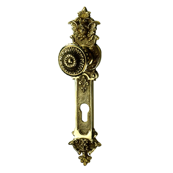 DSC00304