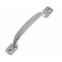 M&ouml;belgriff N8041