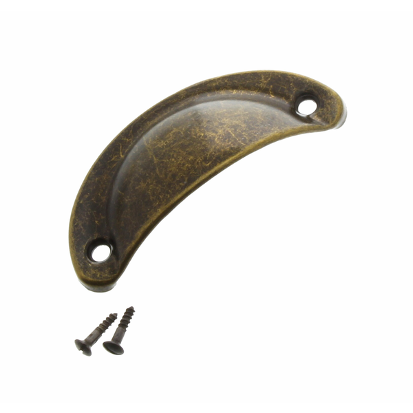 muschelgriff-moebelgriff-rund-antik-Lieferumfang-A7604-67_1