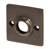 Rosette f&uuml;r Dr&uuml;cker A4341H18