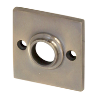 Rosette f&uuml;r Dr&uuml;cker NM4341H18