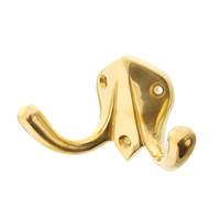 Wandhaken B7829