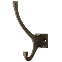 Wandhaken A7812