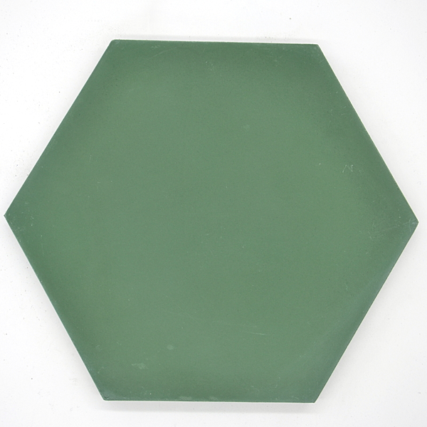 V20H-001-U3043