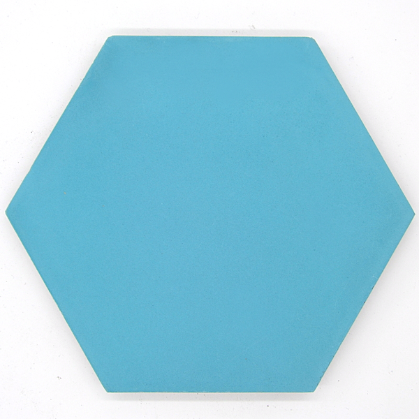 V20H-001-U4020