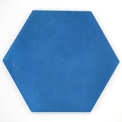 V20H-001-U4025