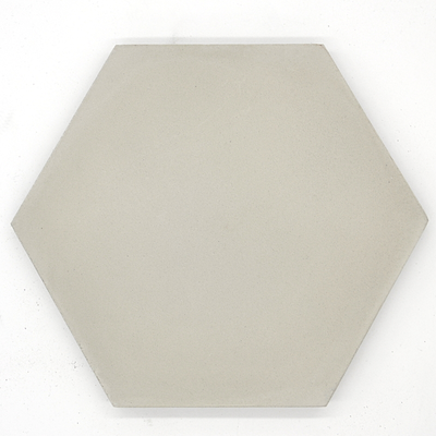  V20H-001-U1005
