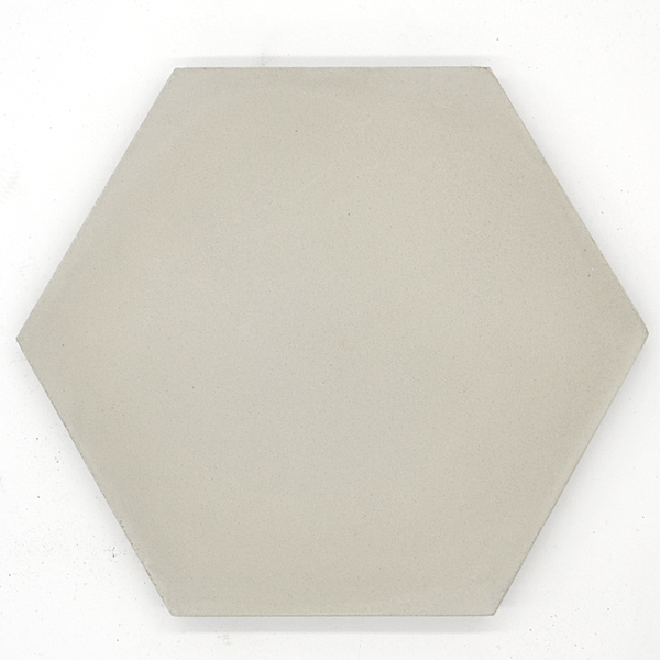  V20H-001-U1005